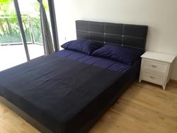 Parc Olympia (D17), Condominium #156213302